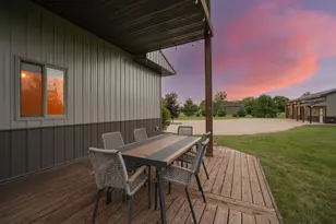 30953 98th St NW, Princeton, MN 55371 - Photo 60