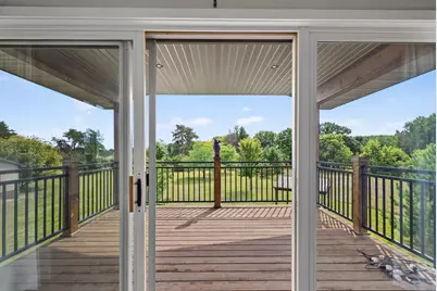 30953 98th Street NW, Princeton, MN 55371 - Photo 40