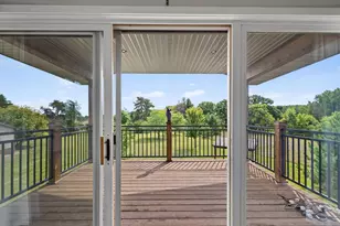 30953 98th St NW, Princeton, MN 55371 - Photo 40