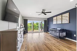 30953 98th St NW, Princeton, MN 55371 - Photo 30
