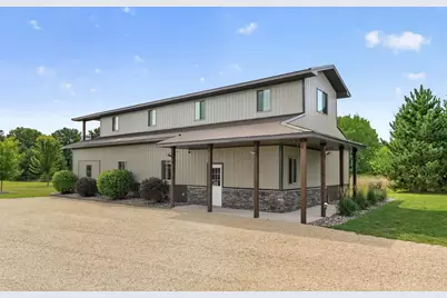 30953 98th Street NW, Princeton, MN 55371 - Photo 2
