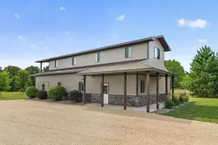 30953 98th St NW, Princeton, MN 55371 - Photo 2