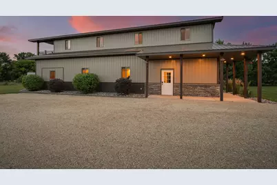 30953 98th Street NW, Princeton, MN 55371 - Photo 52