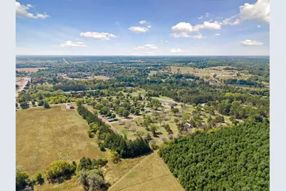 339 Church Hill Road, Somerset, WI 54025 - Photo 26