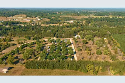 339 Church Hill Road, Somerset, WI 54025 - Photo 4