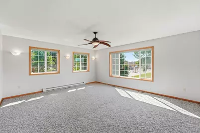 315 Barracuda Avenue NE, Avon, MN 56310 - Photo 18