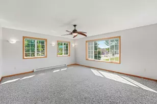 315 Barracuda Ave NE, Avon, MN 56310 - Photo 18
