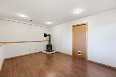 315 Barracuda Avenue NE, Avon, MN 56310 - Photo 26