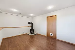315 Barracuda Ave NE, Avon, MN 56310 - Photo 26