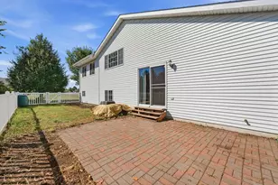 315 Barracuda Ave NE, Avon, MN 56310 - Photo 38