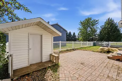 315 Barracuda Avenue NE, Avon, MN 56310 - Photo 36