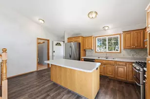315 Barracuda Ave NE, Avon, MN 56310 - Photo 4