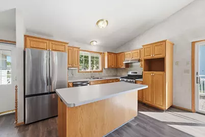 315 Barracuda Avenue NE, Avon, MN 56310 - Photo 2