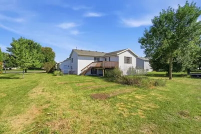 315 Barracuda Avenue NE, Avon, MN 56310 - Photo 32
