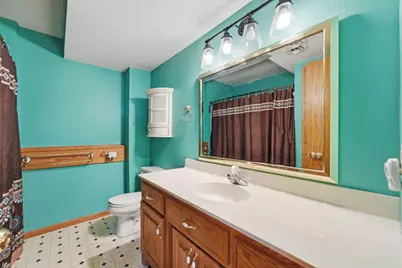 315 Barracuda Avenue NE, Avon, MN 56310 - Photo 24
