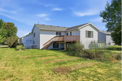 315 Barracuda Avenue NE, Avon, MN 56310 - Photo 32
