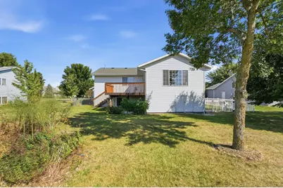 315 Barracuda Avenue NE, Avon, MN 56310 - Photo 30