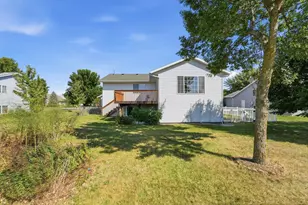 315 Barracuda Ave NE, Avon, MN 56310 - Photo 30