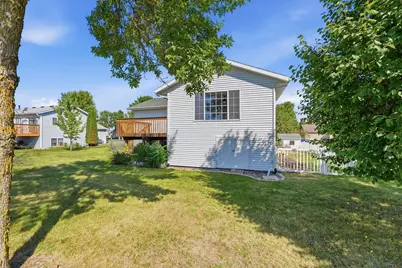 315 Barracuda Avenue NE, Avon, MN 56310 - Photo 30