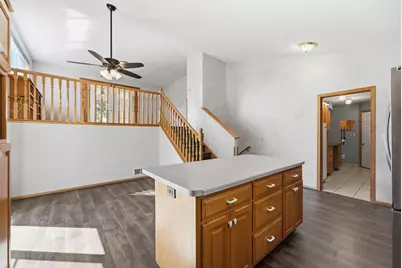 315 Barracuda Avenue NE, Avon, MN 56310 - Photo 10