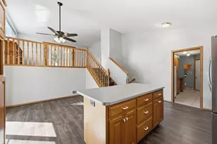 315 Barracuda Ave NE, Avon, MN 56310 - Photo 10