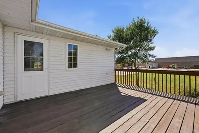 315 Barracuda Avenue NE, Avon, MN 56310 - Photo 34
