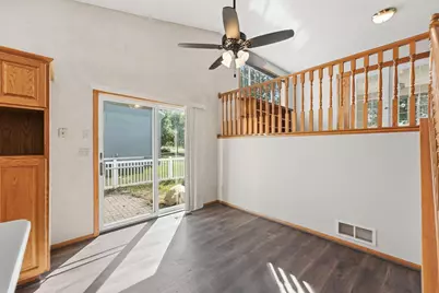315 Barracuda Avenue NE, Avon, MN 56310 - Photo 12