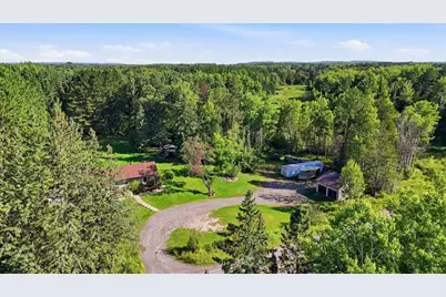 8783 Iron Junction Road, Iron, MN 55751 - Photo 28