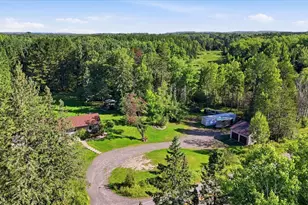 8783 Iron Junction Rd, Iron, MN 55751 - Photo 28