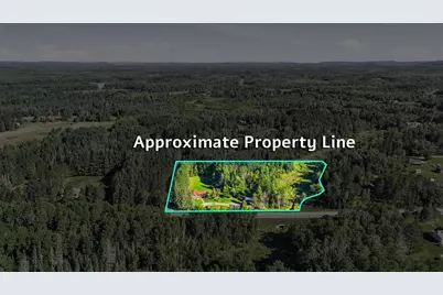 8783 Iron Junction Road, Iron, MN 55751 - Photo 32
