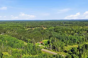 8783 Iron Junction Rd, Iron, MN 55751 - Photo 28