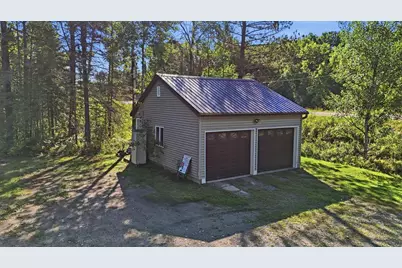 8783 Iron Junction Road, Iron, MN 55751 - Photo 26