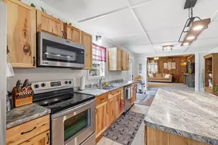 8783 Iron Junction Rd, Iron, MN 55751 - Photo 2