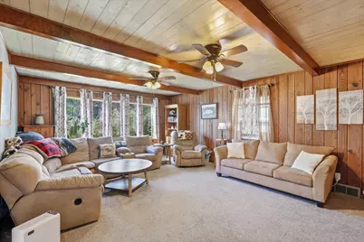 8783 Iron Junction Road, Iron, MN 55751 - Photo 8