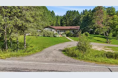 8783 Iron Junction Road, Iron, MN 55751 - Photo 1