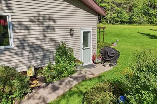 8783 Iron Junction Rd, Iron, MN 55751 - Photo 34