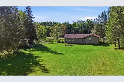 8783 Iron Junction Road, Iron, MN 55751 - Photo 36