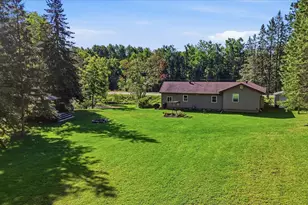 8783 Iron Junction Rd, Iron, MN 55751 - Photo 36