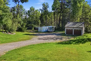 8783 Iron Junction Rd, Iron, MN 55751 - Photo 26