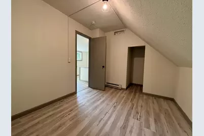 510 E Plum Street, Redwood Falls, MN 56283 - Photo 20