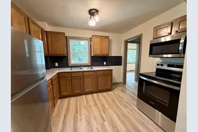 510 E Plum Street, Redwood Falls, MN 56283 - Photo 8