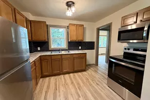 510 E Plum St, Redwood Falls, MN 56283 - Photo 8