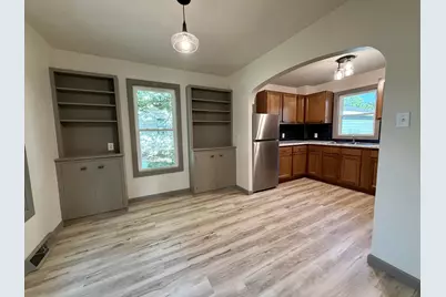 510 E Plum Street, Redwood Falls, MN 56283 - Photo 6
