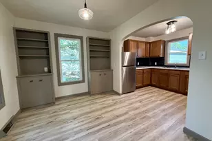 510 E Plum St, Redwood Falls, MN 56283 - Photo 6