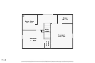 510 E Plum St, Redwood Falls, MN 56283 - Photo 34