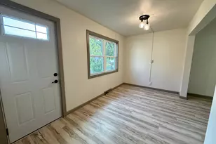 510 E Plum St, Redwood Falls, MN 56283 - Photo 12