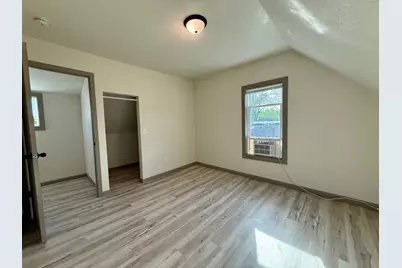 510 E Plum Street, Redwood Falls, MN 56283 - Photo 16