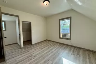 510 E Plum St, Redwood Falls, MN 56283 - Photo 16