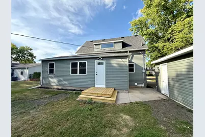 510 E Plum Street, Redwood Falls, MN 56283 - Photo 30