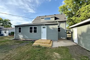 510 E Plum St, Redwood Falls, MN 56283 - Photo 30